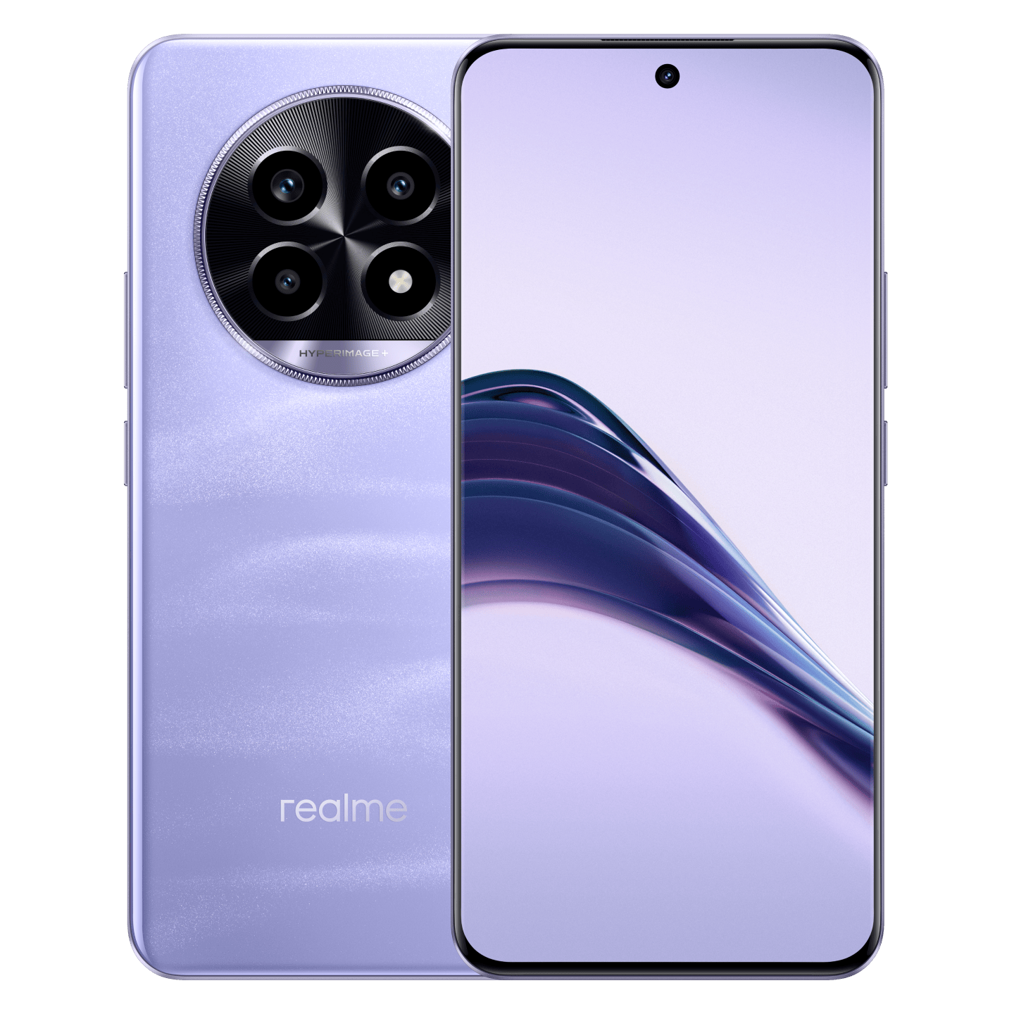 Realme 14 Pro Lite